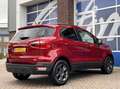 Ford EcoSport 1.0 EcoBoost Trend Ultimate 125PK Winterpack Cruis Rouge - thumbnail 2