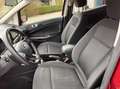 Ford EcoSport 1.0 EcoBoost Trend Ultimate 125PK Winterpack Cruis Rouge - thumbnail 4
