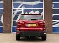 Ford EcoSport 1.0 EcoBoost Trend Ultimate 125PK Winterpack Cruis Rouge - thumbnail 12