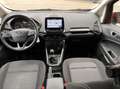 Ford EcoSport 1.0 EcoBoost Trend Ultimate 125PK Winterpack Cruis Rouge - thumbnail 3