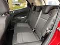 Ford EcoSport 1.0 EcoBoost Trend Ultimate 125PK Winterpack Cruis Rouge - thumbnail 15