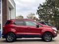 Ford EcoSport 1.0 EcoBoost Trend Ultimate 125PK Winterpack Cruis Rouge - thumbnail 8
