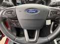Ford EcoSport 1.0 EcoBoost Trend Ultimate 125PK Winterpack Cruis Rouge - thumbnail 16