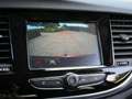 Opel Mokka X 1.4 Turbo Online Edition | CAMERA | TREKHAAK | APP Roşu - thumbnail 9