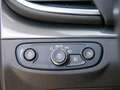 Opel Mokka X 1.4 Turbo Online Edition | CAMERA | TREKHAAK | APP Roşu - thumbnail 14