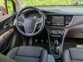 Opel Mokka X 1.4 Turbo Online Edition | CAMERA | TREKHAAK | APP Roşu - thumbnail 10