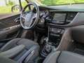 Opel Mokka X 1.4 Turbo Online Edition | CAMERA | TREKHAAK | APP Roşu - thumbnail 3
