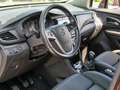 Opel Mokka X 1.4 Turbo Online Edition | CAMERA | TREKHAAK | APP Roşu - thumbnail 16