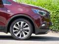 Opel Mokka X 1.4 Turbo Online Edition | CAMERA | TREKHAAK | APP Roşu - thumbnail 6