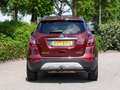 Opel Mokka X 1.4 Turbo Online Edition | CAMERA | TREKHAAK | APP Roşu - thumbnail 20