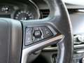 Opel Mokka X 1.4 Turbo Online Edition | CAMERA | TREKHAAK | APP Roşu - thumbnail 12