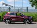 Opel Mokka X 1.4 Turbo Online Edition | CAMERA | TREKHAAK | APP Roşu - thumbnail 5