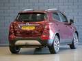Opel Mokka X 1.4 Turbo Online Edition | CAMERA | TREKHAAK | APP Roşu - thumbnail 2