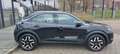 Opel Mokka-E Elegance - thumbnail 8
