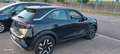 Opel Mokka-E Elegance - thumbnail 12