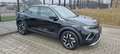 Opel Mokka-E Elegance - thumbnail 1