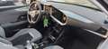Opel Mokka-E Elegance - thumbnail 4