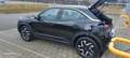 Opel Mokka-E Elegance - thumbnail 3