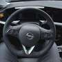 Opel Mokka-E Elegance - thumbnail 5