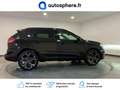 Renault Austral 1.2 E-Tech full hybrid 200ch Iconic esprit Alpine - thumbnail 8