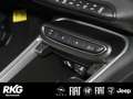 Jeep Avenger Altitude 1.2 e-Hybrid, Infotainment, Komfort-Paket Zwart - thumbnail 9