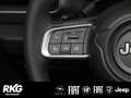 Jeep Avenger Altitude 1.2 e-Hybrid, Infotainment, Komfort-Paket Negro - thumbnail 10