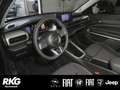Jeep Avenger Altitude 1.2 e-Hybrid, Infotainment, Komfort-Paket Negro - thumbnail 11