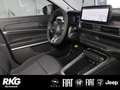 Jeep Avenger Altitude 1.2 e-Hybrid, Infotainment, Komfort-Paket Zwart - thumbnail 16