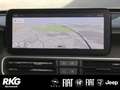 Jeep Avenger Altitude 1.2 e-Hybrid, Infotainment, Komfort-Paket Black - thumbnail 8