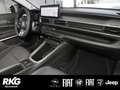 Jeep Avenger Altitude 1.2 e-Hybrid, Infotainment, Komfort-Paket Zwart - thumbnail 15
