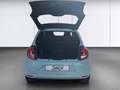 Renault Twingo Techno Electric*NAVI*KAM* Blau - thumbnail 12