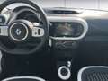Renault Twingo Techno Electric*NAVI*KAM* Blau - thumbnail 10