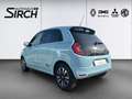Renault Twingo Techno Electric*NAVI*KAM* Blau - thumbnail 3