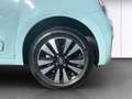 Renault Twingo Techno Electric*NAVI*KAM* Blau - thumbnail 7