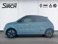 Renault Twingo Techno Electric*NAVI*KAM* Blau - thumbnail 2