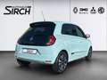 Renault Twingo Techno Electric*NAVI*KAM* Blau - thumbnail 4