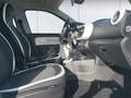 Renault Twingo Techno Electric*NAVI*KAM* Blau - thumbnail 8