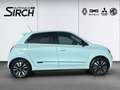 Renault Twingo Techno Electric*NAVI*KAM* Blau - thumbnail 5