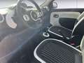 Renault Twingo Techno Electric*NAVI*KAM* Blau - thumbnail 11