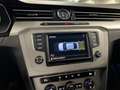Volkswagen Passat 1.4 TSI ACT Comfortline | Navi | PDC | Info 049258 Grijs - thumbnail 19