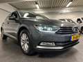 Volkswagen Passat 1.4 TSI ACT Comfortline | Navi | PDC | Info Sven 0 Grijs - thumbnail 5