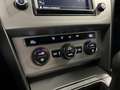 Volkswagen Passat 1.4 TSI ACT Comfortline | Navi | PDC | Info Sven 0 Grijs - thumbnail 20
