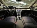 Volkswagen Passat 1.4 TSI ACT Comfortline | Navi | PDC | Info Sven 0 Grijs - thumbnail 13