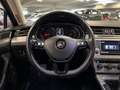 Volkswagen Passat 1.4 TSI ACT Comfortline | Navi | PDC | Info 049258 Grijs - thumbnail 14