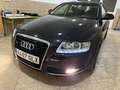 Audi A6 3.0TDI quattro Tiptronic - thumbnail 2