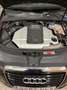 Audi A6 3.0TDI quattro Tiptronic - thumbnail 4