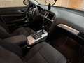 Audi A6 3.0TDI quattro Tiptronic - thumbnail 7