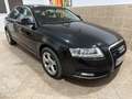Audi A6 3.0TDI quattro Tiptronic - thumbnail 1