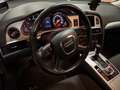 Audi A6 3.0TDI quattro Tiptronic - thumbnail 5