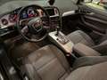 Audi A6 3.0TDI quattro Tiptronic - thumbnail 6
